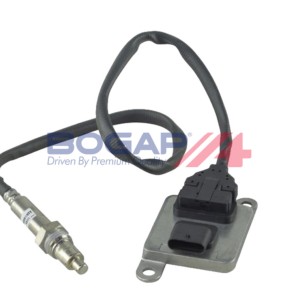 Manguera 11787587129