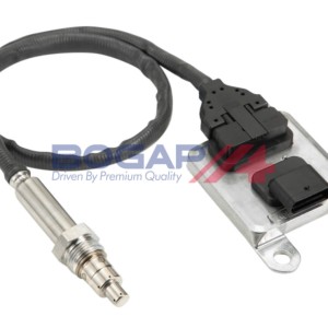 Manguera 11787587130