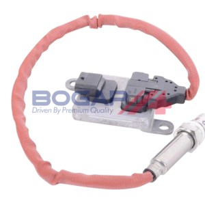 Manguera 13628589844