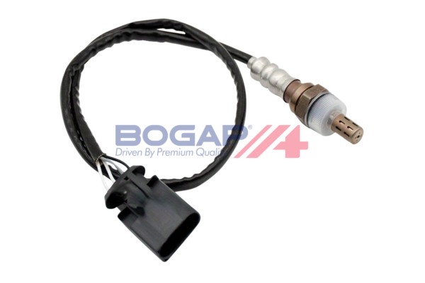 Manguera 11780872674