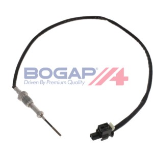 Manguera 13628589817