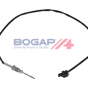 Manguera 13628589815