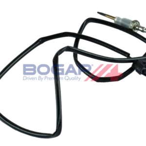 Manguera 13628514730