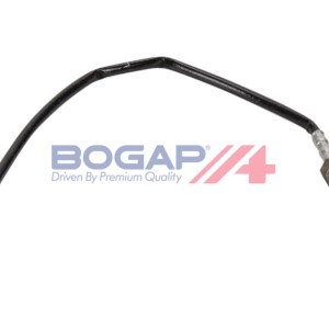 Manguera 13628509963