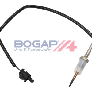 Manguera 13627805607