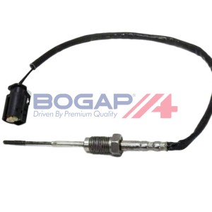 Manguera 13628570234