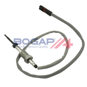 Manguera 11787557705