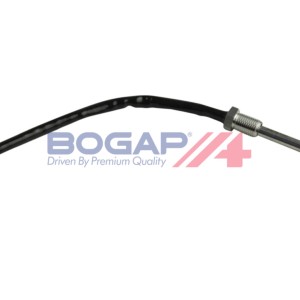 Manguera 13627809152