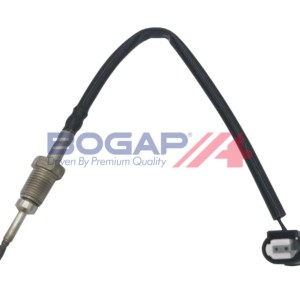 Manguera 13627809157