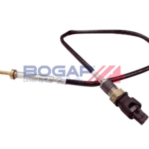 Manguera 13627806254