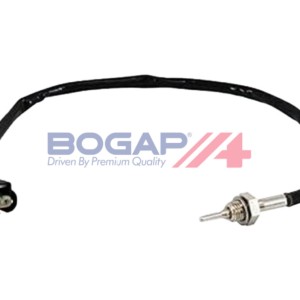 Manguera 13628507628