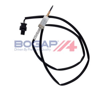 Manguera 13628514308