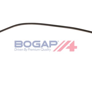 Manguera 13628581103