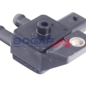 Manguera 13627805758