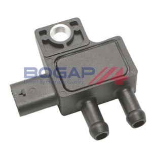 Manguera 13628570686