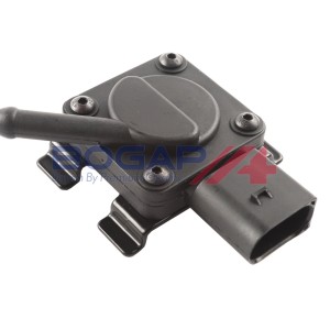 Manguera 13627789219