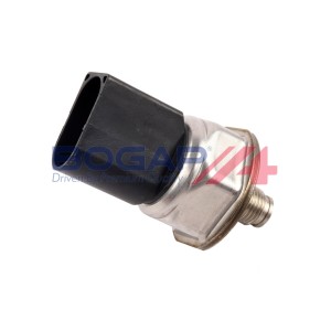 Manguera 13537537319