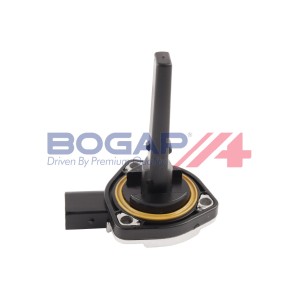 Manguera 12617508003