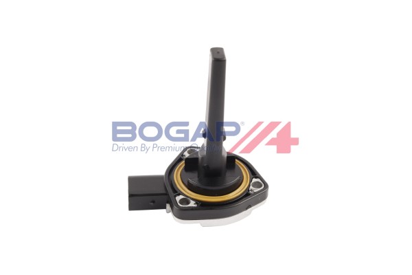 Manguera 12617508003