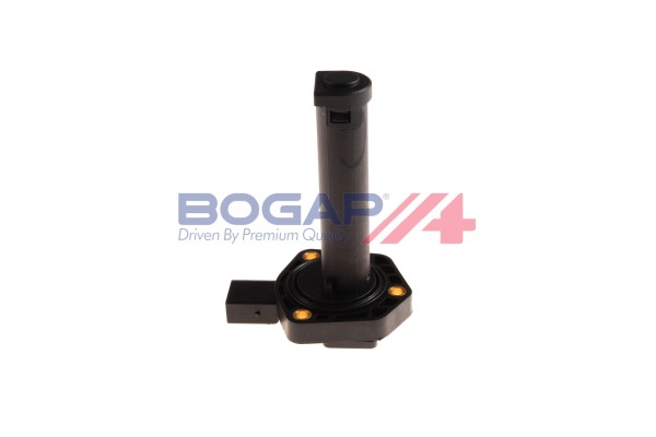 Manguera 12617607910