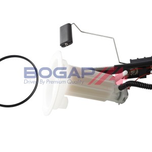 Manguera 16117373470