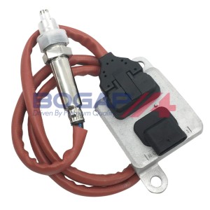 Manguera 13628589846