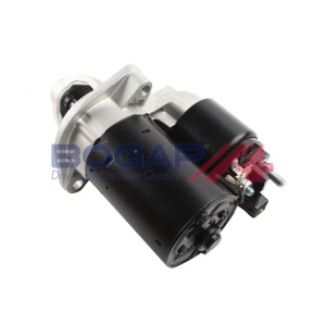 Manguera 12412354701