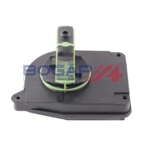 Manguera 11617560538