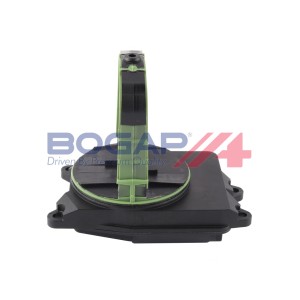 Manguera 11617579114