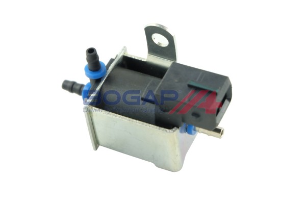 Manguera 11741742711