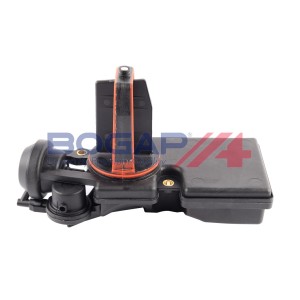 Manguera 11617544805