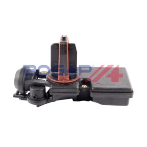 Manguera 11617544806