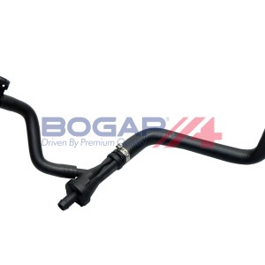 Manguera 11617521860