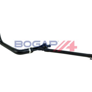 Manguera 11617545382