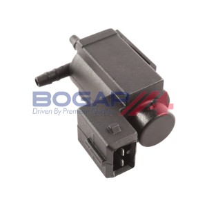 Manguera 11747810831