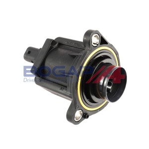 Manguera 11657609210