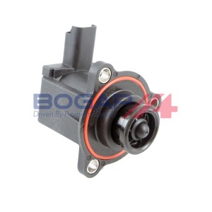 Manguera 11657593273