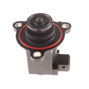 Manguera 11657601058