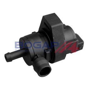 Manguera 13901433603