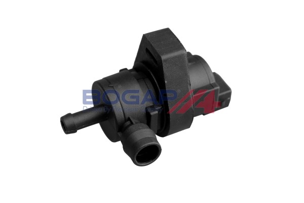 Manguera 13901433603