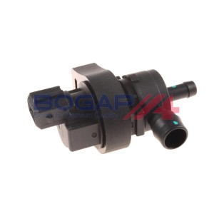 Manguera 13907831770