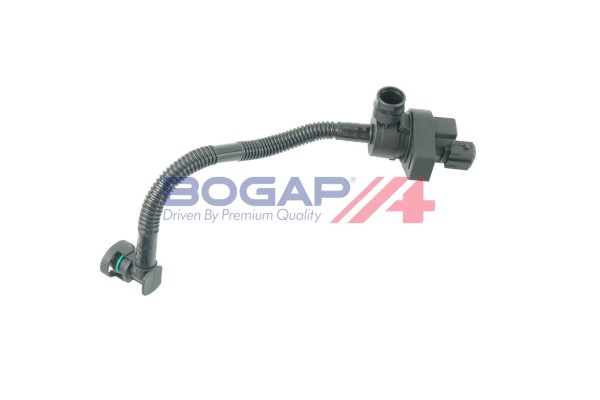 Manguera 13907537113