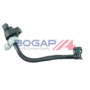 Manguera 13907618643