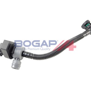 Manguera 13907618647