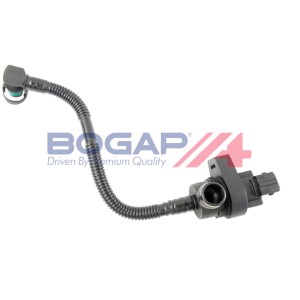 Manguera 13907529753