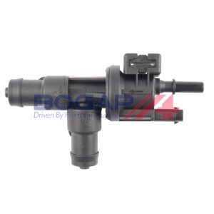 Manguera 13907643106