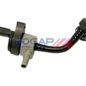 Manguera 13907624538