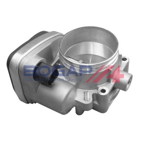 Manguera 13547502445