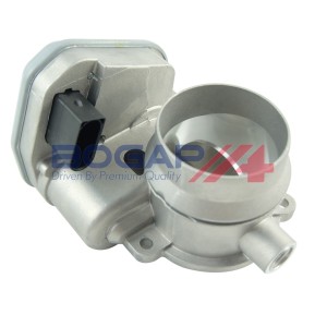 Manguera 11717804384