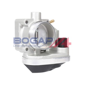 Manguera 13547509043